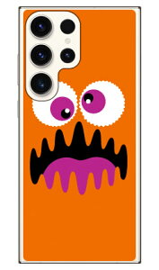 _[X^[ IW in[hP[Xj Galaxy S23 Ultra SCG20ESC-52DESM-S918Q YESNO galaxy s23 ultra P[X galaxy s23 ultra galaxy s23 ultra P[X 蒠 galaxy s23 ultra Jo[ galaxy s23 ultra { ی galax