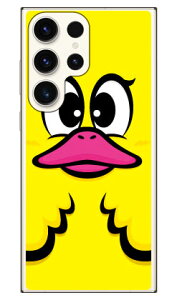 �n�j�[�_�b�N �C�G���[ �i�n�[�h�P�[�X�j Galaxy S23 Ultra SCG20�ESC-52D�ESM-S918Q YESNO galaxy s23 ultra �P�[�X galaxy s23 ultra galaxy s23 ultra �P�[�X �蒠 galaxy s23 ultra �J�o�[ galaxy s23 ultra �{�� �ی� galaxy s23 ult