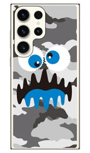 _[X^[ A[oJ in[hP[Xj Galaxy S23 Ultra SCG20ESC-52DESM-S918Q YESNO galaxy s23 ultra P[X galaxy s23 ultra galaxy s23 ultra P[X 蒠 galaxy s23 ultra Jo[ galaxy s23 ultra { ی