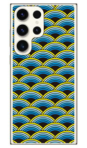 C{[A[` u[ in[hP[Xj Galaxy S23 Ultra SCG20ESC-52DESM-S918Q YESNO galaxy s23 ultra P[X galaxy s23 ultra galaxy s23 ultra P[X 蒠 galaxy s23 ultra Jo[ galaxy s23 ultra { ی galaxy s23 