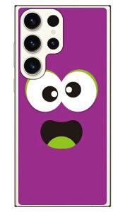 xCr[X^[ p[v in[hP[Xj Galaxy S23 Ultra SCG20ESC-52DESM-S918Q YESNO galaxy s23 ultra P[X galaxy s23 ultra galaxy s23 ultra P[X 蒠 galaxy s23 ultra Jo[ galaxy s23 ultra { ی galax