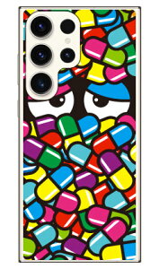 JvZ }` in[hP[Xj Galaxy S23 Ultra SCG20ESC-52DESM-S918Q YESNO galaxy s23 ultra P[X galaxy s23 ultra galaxy s23 ultra P[X 蒠 galaxy s23 ultra Jo[ galaxy s23 ultra { ی galaxy s23 ultra 