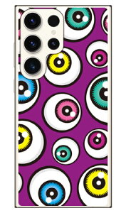 ACY p[v in[hP[Xj Galaxy S23 Ultra SCG20ESC-52DESM-S918Q YESNO galaxy s23 ultra P[X galaxy s23 ultra galaxy s23 ultra P[X 蒠 galaxy s23 ultra Jo[ galaxy s23 ultra { ی galaxy s23 ultra simt