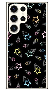 X^[lI in[hP[Xj Galaxy S23 Ultra SCG20ESC-52DESM-S918Q YESNO galaxy s23 ultra P[X galaxy s23 ultra galaxy s23 ultra P[X 蒠 galaxy s23 ultra Jo[ galaxy s23 ultra { ی galaxy s23 ultra simt