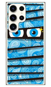 ~C yCY[TbNXu[ in[hP[Xj Galaxy S23 Ultra SCG20ESC-52DESM-S918Q YESNO galaxy s23 ultra P[X galaxy s23 ultra galaxy s23 ultra P[X 蒠 galaxy s23 ultra Jo[ galaxy s23 ultra { 