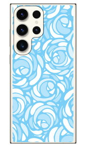 [Y|bv pXeu[ in[hP[Xj Galaxy S23 Ultra SCG20ESC-52DESM-S918Q YESNO galaxy s23 ultra P[X galaxy s23 ultra galaxy s23 ultra P[X 蒠 galaxy s23 ultra Jo[ galaxy s23 ultra { ی galax