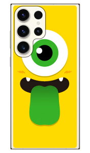 �ЂƂ߂��� �C�G���[ �i�n�[�h�P�[�X�j Galaxy S23 Ultra SCG20�ESC-52D�ESM-S918Q YESNO galaxy s23 ultra �P�[�X galaxy s23 ultra galaxy s23 ultra �P�[�X �蒠 galaxy s23 ultra �J�o�[ galaxy s23 ultra �{�� �ی� galaxy s23 ult