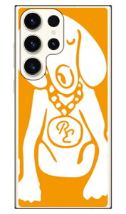 Dog IW×zCg design by ROTM in[hP[Xj Galaxy S23 Ultra SCG20ESC-52DESM-S918Q SECOND SKIN galaxy s23 ultra P[X galaxy s23 ultra galaxy s23 ultra P[X 蒠 galaxy s23 ultra Jo[ galaxy s23 ultra { 