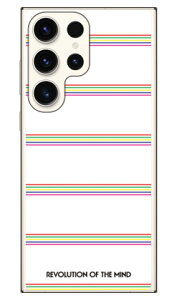 Multi border zCg in[hP[Xj design by ROTM Galaxy S23 Ultra SCG20ESC-52DESM-S918Q SECOND SKIN galaxy s23 ultra P[X galaxy s23 ultra galaxy s23 ultra P[X 蒠 galaxy s23 ultra Jo[ galaxy s23 ultra { ی