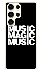 3M ubN in[hP[Xj design by ROTM Galaxy S23 Ultra SCG20ESC-52DESM-S918Q SECOND SKIN galaxy s23 ultra P[X galaxy s23 ultra galaxy s23 ultra P[X 蒠 galaxy s23 ultra Jo[ galaxy s23 ultra { ی galaxy s2