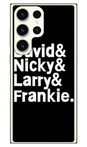 Legend DJ�fs �u���b�N×�z���C�g �i�n�[�h�P�[�X�j design by ROTM Galaxy S23 Ultra SCG20�ESC-52D�ESM-S918Q SECOND SKIN galaxy s23 ultra �P�[�X galaxy s23 ultra galaxy s23 ultra �P�[�X �蒠 galaxy s23 ultra �J�o�[ galaxy s23 ultr