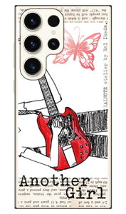 Hal Ikeda uAnother Girl zCgv Galaxy S23 Ultra SCG20ESC-52DESM-S918Q SECOND SKIN galaxy s23 ultra P[X galaxy s23 ultra galaxy s23 ultra P[X 蒠 galaxy s23 ultra Jo[ galaxy s23 ultra { ی galaxy s23 ultra simt