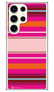 Moisture Stripe sN in[hP[Xj design by Moisture Galaxy S23 Ultra SCG20ESC-52DESM-S918Q SECOND SKIN galaxy s23 ultra P[X galaxy s23 ultra galaxy s23 ultra P[X 蒠 galaxy s23 ultra Jo[ galaxy s23 ultra { 