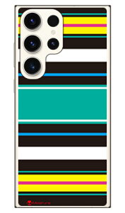 Moisture Stripe ubN in[hP[Xj design by Moisture Galaxy S23 Ultra SCG20ESC-52DESM-S918Q SECOND SKIN galaxy s23 ultra P[X galaxy s23 ultra galaxy s23 ultra P[X 蒠 galaxy s23 ultra Jo[ galaxy s23 ultra {