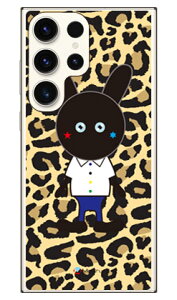 Black Panther qE in[hP[Xj design by Moisture Galaxy S23 Ultra SCG20ESC-52DESM-S918Q SECOND SKIN galaxy s23 ultra P[X galaxy s23 ultra galaxy s23 ultra P[X 蒠 galaxy s23 ultra Jo[ galaxy s23 ultra { 