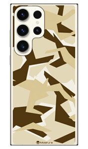 URBAN camouflage Th in[hP[Xj design by Moisture Galaxy S23 Ultra SCG20ESC-52DESM-S918Q SECOND SKIN galaxy s23 ultra P[X galaxy s23 ultra galaxy s23 ultra P[X 蒠 galaxy s23 ultra Jo[ galaxy s23 ultra { 