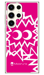 MASAGON uPIKA PIKA BIG sNv in[hP[Xj Galaxy S23 Ultra SCG20ESC-52DESM-S918Q SECOND SKIN galaxy s23 ultra P[X galaxy s23 ultra galaxy s23 ultra P[X 蒠 galaxy s23 ultra Jo[ galaxy s23 ultra { ی ga