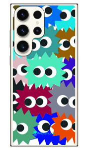 MASAGON uPIKA PIKA SMALL Ghv in[hP[Xj Galaxy S23 Ultra SCG20ESC-52DESM-S918Q SECOND SKIN galaxy s23 ultra P[X galaxy s23 ultra galaxy s23 ultra P[X 蒠 galaxy s23 ultra Jo[ galaxy s23 ultra { 