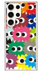 MASAGON uPIKA PIKA SMALL sNv in[hP[Xj Galaxy S23 Ultra SCG20ESC-52DESM-S918Q SECOND SKIN galaxy s23 ultra P[X galaxy s23 ultra galaxy s23 ultra P[X 蒠 galaxy s23 ultra Jo[ galaxy s23 ultra { ی 