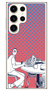 Face uNever Not Workingv in[hP[Xj Galaxy S23 Ultra SCG20ESC-52DESM-S918Q SECOND SKIN galaxy s23 ultra P[X galaxy s23 ultra galaxy s23 ultra P[X 蒠 galaxy s23 ultra Jo[ galaxy s23 ultra { ی galaxy s23 