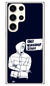 Face uONLY WORK SHOPv in[hP[Xj Galaxy S23 Ultra SCG20ESC-52DESM-S918Q SECOND SKIN galaxy s23 ultra P[X galaxy s23 ultra galaxy s23 ultra P[X 蒠 galaxy s23 ultra Jo[ galaxy s23 ultra { ی galaxy s23 ult