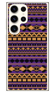 tFAAC p[v in[hP[Xj Galaxy S23 Ultra SCG20ESC-52DESM-S918Q SECOND SKIN galaxy s23 ultra P[X galaxy s23 ultra galaxy s23 ultra P[X 蒠 galaxy s23 ultra Jo[ galaxy s23 ultra { ی galaxy s