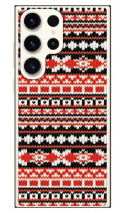 tFAAC bh in[hP[Xj Galaxy S23 Ultra SCG20ESC-52DESM-S918Q SECOND SKIN galaxy s23 ultra P[X galaxy s23 ultra galaxy s23 ultra P[X 蒠 galaxy s23 ultra Jo[ galaxy s23 ultra { ی galaxy s23 