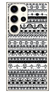 LVJtH[N mN in[hP[Xj Galaxy S23 Ultra SCG20ESC-52DESM-S918Q SECOND SKIN galaxy s23 ultra P[X galaxy s23 ultra galaxy s23 ultra P[X 蒠 galaxy s23 ultra Jo[ galaxy s23 ultra { ی