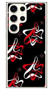 MHAK uSPACERv ubN×bh in[hP[Xj Galaxy S23 Ultra SCG20ESC-52DESM-S918Q SECOND SKIN galaxy s23 ultra P[X galaxy s23 ultra galaxy s23 ultra P[X 蒠 galaxy s23 ultra Jo[ galaxy s23 ultra { 
