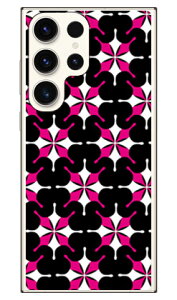MHAK uSUNv ubN×sN in[hP[Xj Galaxy S23 Ultra SCG20ESC-52DESM-S918Q SECOND SKIN galaxy s23 ultra P[X galaxy s23 ultra galaxy s23 ultra P[X 蒠 galaxy s23 ultra Jo[ galaxy s23 ultra { ی g