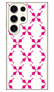MHAK uSUNv zCg×sN in[hP[Xj Galaxy S23 Ultra SCG20ESC-52DESM-S918Q SECOND SKIN galaxy s23 ultra P[X galaxy s23 ultra galaxy s23 ultra P[X 蒠 galaxy s23 ultra Jo[ galaxy s23 ultra { ی g