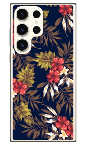 ][gt[ lCr[ in[hP[Xj Galaxy S23 Ultra SCG20ESC-52DESM-S918Q SECOND SKIN galaxy s23 ultra P[X galaxy s23 ultra galaxy s23 ultra P[X 蒠 galaxy s23 ultra Jo[ galaxy s23 ultra { ی ga