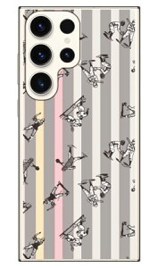 baseball 01 in[hP[Xj Galaxy S23 Ultra SCG20ESC-52DESM-S918Q SECOND SKIN galaxy s23 ultra P[X galaxy s23 ultra galaxy s23 ultra P[X 蒠 galaxy s23 ultra Jo[ galaxy s23 ultra { ی galaxy s23 ultra simt