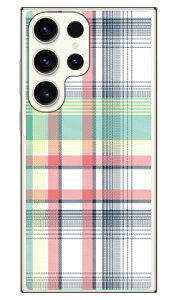 madras 01 in[hP[Xj Galaxy S23 Ultra SCG20ESC-52DESM-S918Q SECOND SKIN galaxy s23 ultra P[X galaxy s23 ultra galaxy s23 ultra P[X 蒠 galaxy s23 ultra Jo[ galaxy s23 ultra { ی galaxy s23 ultra simt[ 