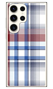 madras 02 in[hP[Xj Galaxy S23 Ultra SCG20ESC-52DESM-S918Q SECOND SKIN galaxy s23 ultra P[X galaxy s23 ultra galaxy s23 ultra P[X 蒠 galaxy s23 ultra Jo[ galaxy s23 ultra { ی galaxy s23 ultra simt[ 