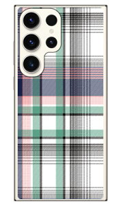 madras 03 in[hP[Xj Galaxy S23 Ultra SCG20ESC-52DESM-S918Q SECOND SKIN galaxy s23 ultra P[X galaxy s23 ultra galaxy s23 ultra P[X 蒠 galaxy s23 ultra Jo[ galaxy s23 ultra { ی galaxy s23 ultra simt[ 