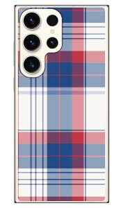 madras 07 in[hP[Xj Galaxy S23 Ultra SCG20ESC-52DESM-S918Q SECOND SKIN galaxy s23 ultra P[X galaxy s23 ultra galaxy s23 ultra P[X 蒠 galaxy s23 ultra Jo[ galaxy s23 ultra { ی galaxy s23 ultra simt[ 