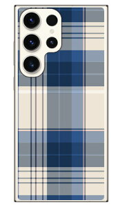 madras 08 in[hP[Xj Galaxy S23 Ultra SCG20ESC-52DESM-S918Q SECOND SKIN galaxy s23 ultra P[X galaxy s23 ultra galaxy s23 ultra P[X 蒠 galaxy s23 ultra Jo[ galaxy s23 ultra { ی galaxy s23 ultra simt[ 
