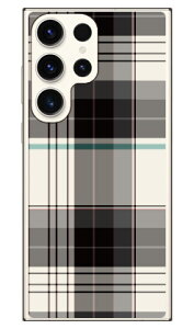 madras 09 in[hP[Xj Galaxy S23 Ultra SCG20ESC-52DESM-S918Q SECOND SKIN galaxy s23 ultra P[X galaxy s23 ultra galaxy s23 ultra P[X 蒠 galaxy s23 ultra Jo[ galaxy s23 ultra { ی galaxy s23 ultra simt[ 