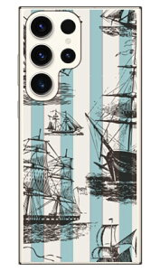 ship 01 in[hP[Xj Galaxy S23 Ultra SCG20ESC-52DESM-S918Q SECOND SKIN galaxy s23 ultra P[X galaxy s23 ultra galaxy s23 ultra P[X 蒠 galaxy s23 ultra Jo[ galaxy s23 ultra { ی galaxy s23 ultra simt[ 