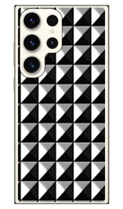 STUDS in[hP[Xj Galaxy S23 Ultra SCG20ESC-52DESM-S918Q SECOND SKIN galaxy s23 ultra P[X galaxy s23 ultra galaxy s23 ultra P[X 蒠 galaxy s23 ultra Jo[ galaxy s23 ultra { ی galaxy s23 ultra simt[ 