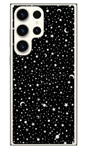 SPACE ubN in[hP[Xj Galaxy S23 Ultra SCG20ESC-52DESM-S918Q SECOND SKIN galaxy s23 ultra P[X galaxy s23 ultra galaxy s23 ultra P[X 蒠 galaxy s23 ultra Jo[ galaxy s23 ultra { ی galaxy s23 ultra sim