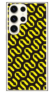 Arrow ubN in[hP[Xj Galaxy S23 Ultra SCG20ESC-52DESM-S918Q SECOND SKIN galaxy s23 ultra P[X galaxy s23 ultra galaxy s23 ultra P[X 蒠 galaxy s23 ultra Jo[ galaxy s23 ultra { ی galaxy s23 ultra sim