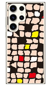 Mick x[W in[hP[Xj Galaxy S23 Ultra SCG20ESC-52DESM-S918Q SECOND SKIN galaxy s23 ultra P[X galaxy s23 ultra galaxy s23 ultra P[X 蒠 galaxy s23 ultra Jo[ galaxy s23 ultra { ی galaxy s23 ultra sim