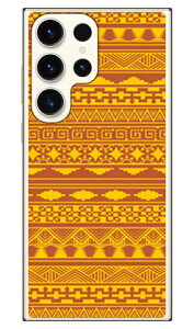 oeBbN CG[ in[hP[Xj Galaxy S23 Ultra SCG20ESC-52DESM-S918Q SECOND SKIN galaxy s23 ultra P[X galaxy s23 ultra galaxy s23 ultra P[X 蒠 galaxy s23 ultra Jo[ galaxy s23 ultra { ی galaxy s23 