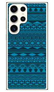 oeBbN u[ in[hP[Xj Galaxy S23 Ultra SCG20ESC-52DESM-S918Q SECOND SKIN galaxy s23 ultra P[X galaxy s23 ultra galaxy s23 ultra P[X 蒠 galaxy s23 ultra Jo[ galaxy s23 ultra { ی galaxy s23 ult