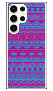 oeBbN VA in[hP[Xj Galaxy S23 Ultra SCG20ESC-52DESM-S918Q SECOND SKIN galaxy s23 ultra P[X galaxy s23 ultra galaxy s23 ultra P[X 蒠 galaxy s23 ultra Jo[ galaxy s23 ultra { ی galaxy s23 ult