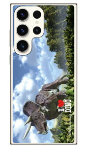 Dinosaur Design fUCV[Y ugPgvXv in[hP[Xj Galaxy S23 Ultra SCG20ESC-52DESM-S918Q galaxy s23 ultra P[X galaxy s23 ultra galaxy s23 ultra P[X 蒠 galaxy s23 ultra Jo[ galaxy s