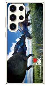 Dinosaur Design fUCV[Y upLPt@TEXv in[hP[Xj Galaxy S23 Ultra SCG20ESC-52DESM-S918Q galaxy s23 ultra P[X galaxy s23 ultra galaxy s23 ultra P[X 蒠 galaxy s23 ultra Jo[