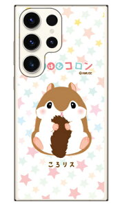 ͂ރRV[Y 냊X in[hP[Xj Galaxy S23 Ultra SCG20ESC-52DESM-S918Q galaxy s23 ultra P[X galaxy s23 ultra galaxy s23 ultra P[X 蒠 galaxy s23 ultra Jo[ galaxy s23 ultra { ی galax